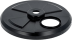 Cache-roue 54 SDR