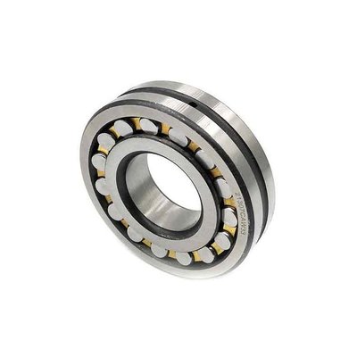 Pièces agricoles - Pièce divers - Roulement oscillant à rouleaux cylindrique 45X100X25