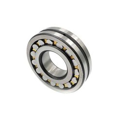 Pièces agricoles - Pièce divers - Roulement oscillant à rouleaux cylindrique 45X100X25