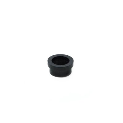 Pièces Quad & Motos - Pièces communes - EYELET, BUSHING Polaris origine