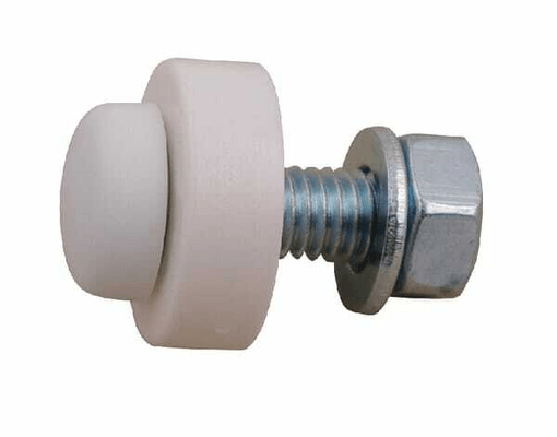 Pièces agricoles - Fasteners - Vis de signe de nombre M5x20