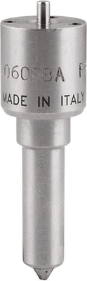 Pièces agricoles - Tracteur pièce adaptable - Injecteur moteur L060PBA
