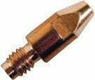 Tube contact 250A 1,0mm (10x)