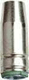 Buse à gaz 250A (3x)