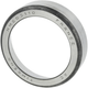 Bague externe
