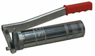 Pompe à graisse à levier Lube-Shuttle® Rigid Mato
