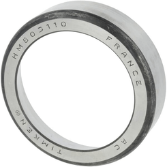 Pièces agricoles - Tracteur pièce origine - Bague externe