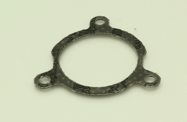 Pièces Quad & Motos - Moteur - Joint d'échappement CENTAURO