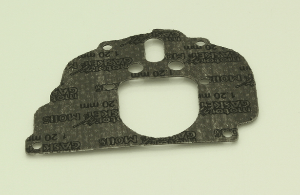 Pièces Quad & Motos - Moteur - Joint d'échappement CENTAURO