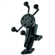 HF-SUPP. UNIVER. COMPLET ORIENTABLE RAM