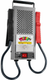 Testeur de batterie TBP 100
