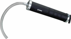 Seringue aspir. + press. 500ml