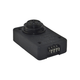 ALARME DE RECUL BKA 10-100V