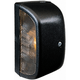 FEU DE PLAQUE HALOGENE 12/24V HELLA