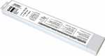 Électr. 600HB 4,0x450mm (14x)