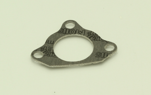 Pièces Quad & Motos - Moteur - Joint d'échappement CENTAURO
