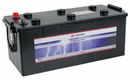 Batterie 12V 155Ah 900A Kramp