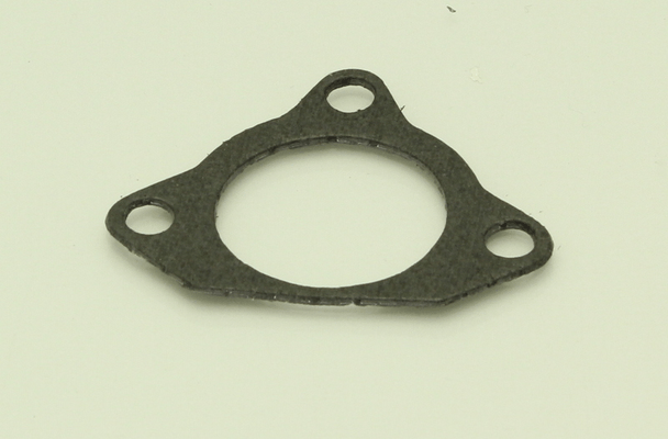 Pièces Quad & Motos - Moteur - Joint d'échappement CENTAURO