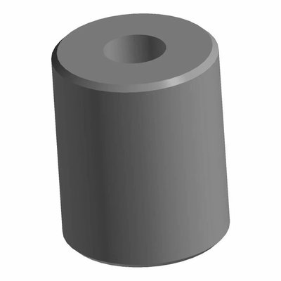 Pièces Quad & Motos - Pièces communes - INPUT SHAFT SPACER, .875 Polaris origine