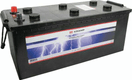 Batterie 12V 170Ah 1000A Royaume-Uni : 329 Kramp