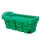 PREBAC 400 R BS