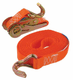 Sangle à cliquet Type 25A, 4kN 5m