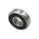 Roulement à billes inox TIMKEN 8X22X7