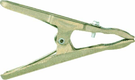 Pince de masse 300A