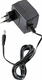 Chargeur Euro pour Gyspack