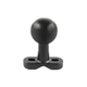 BASE P/ APP.MESURE ACURITE DRO RAM