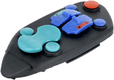 Kit de réparation