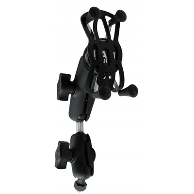Pièces agricoles - Pièce divers - SUPP. COMPLET UNIVER. TELEPHONE 5/6"