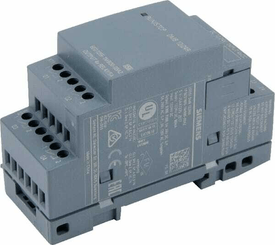 Pièces agricoles - Electricité - Module d'extension