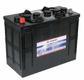 Batterie 12V 125Ah 720A Kramp