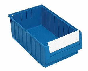 Pièces agricoles - Outils atelier - Film de protection RK109 x50