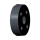 RATCHET CYLINDER Polaris origine