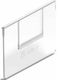 Intercalaires pour RK 209 10x