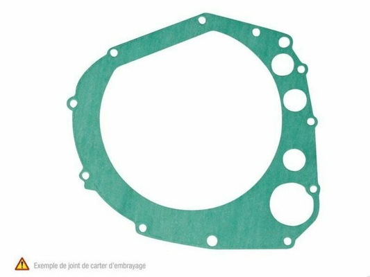 Pièces Quad & Motos - Moteur - Joint de carter d'embrayage CENTAURO