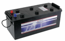 Batterie 12V 130Ah 680A Kramp