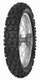 Pneu MITAS MC-23 ROCKYRIDER 110/80-18 58P TT M+S