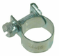 Collier de ser. mini 9mm 13-15mm