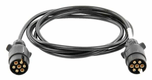 Câble de connexion