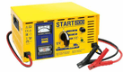Chargeur batterie START 200