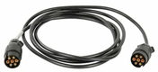 Câble de connexion