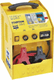 Chargeur batterie STARTIUM330