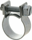 Collier de ser. mini 9mm 14-16mm