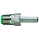 POUSTUBE INOX