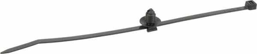 Clip de collier de câble 7mm