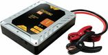 Surpresseur STARTRONIC 800