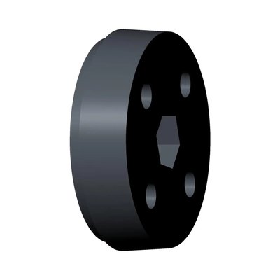 Pièces Quad & Motos - Pièces communes - RATCHET CYLINDER Polaris origine